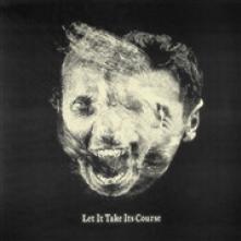 ORTHODOX  - CD LET IT TAKE IT'S COURSE