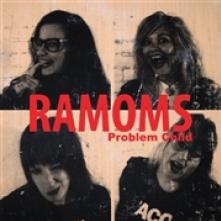 RAMOMS  - SI PROBLEM CHILD /7