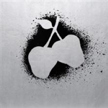 SILVER APPLES  - CD SILVER APPLES -REMAST-