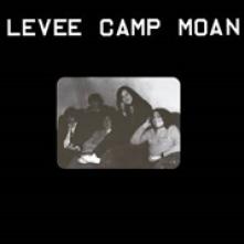 LEVEE CAMP MOAN  - VINYL LEVEE CAMP MOAN [VINYL]