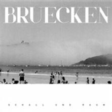 BRUECKEN  - CD SCHALL UND RAUM