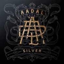 AADAL  - CD SILVER