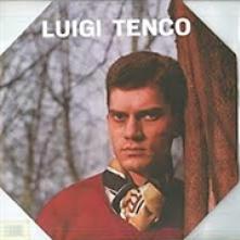 TENCO LUIGI  - VINYL LUIGI TENCO [LTD] [VINYL]