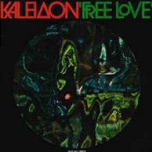  FREE LOVE [VINYL] - supershop.sk