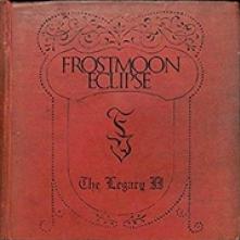 FROSTMOON ECLIPSE  - CD LEGACY II