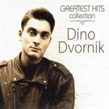DVORNIK DINO  - CD GREATEST HITS COLLECTION