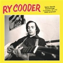  RADIO RANCH RECORDINGS. CLEVELAND. OH. 1 [VINYL] - supershop.sk