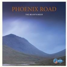 PHOENIX ROAD  - CD MOUNTAINEER