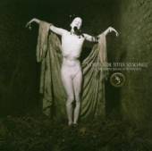 SOPOR AETERNUS  - CD ES REITEN DIE TOTEN SO