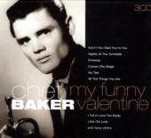  MY FUNNY VALENTINE & OTHE - supershop.sk