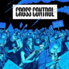 CROSS CONTROL  - SI OUTRAGE CULTURE /7