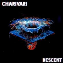 CHARIVARI  - CD DESCENT