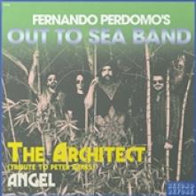 PERDOMO FERNANDO  - SI ARCHITECT/ANGEL /7