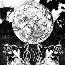  BERSERKIR [VINYL] - supershop.sk