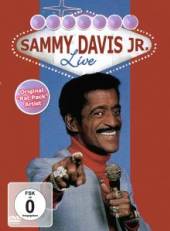  SAMMY DAVIS JR. SHOW - supershop.sk