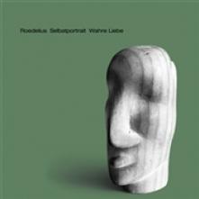 ROEDELIUS  - CD SELBSTPORTRAIT WAHRE..