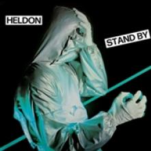 HELDON  - VINYL HELDON VII: STAND BY [VINYL]