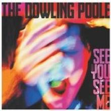 DOWLING POOLE  - CD SEE YOU SEE ME