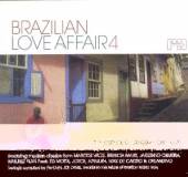  BRAZILIAN LOVE AFFAIR 4 - supershop.sk