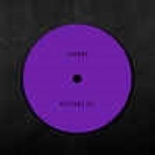 LOKANE  - VINYL VISIONS [VINYL]