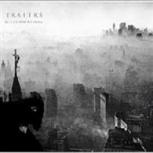 TRAITRS  - VINYL RITES AND.. -COLOURED- [VINYL]