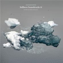 MACHINEFABRIEK  - CD STILLNESS SOUNDTRACKS II