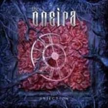 ONEIRA  - CD INJECTION