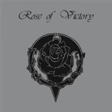 ROSE OF VICTORY  - SI SUFFRAGETTE CITY /7