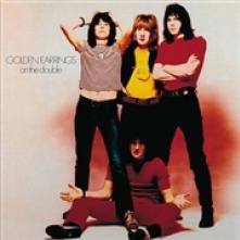  ON THE DOUBLE -COLOURED- / 180GR./GATEFOLD/INSERT/1000 NUMBERED CPS ON RED VINYL [VINYL] - suprshop.cz