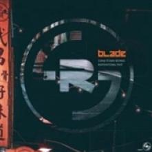  CHINA TOWN WOMAD [VINYL] - supershop.sk