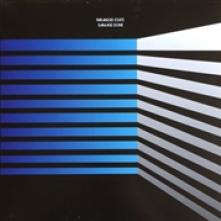  DAMAGE DONE [VINYL] - supershop.sk