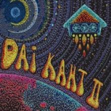 DAI KAHT  - CD II