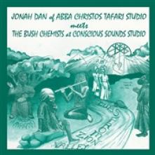  DUBS FROM ZION VALLEY [VINYL] - suprshop.cz