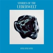 RAMBO RAMBO RAMBO  - VINYL STORIES OF THE UEBERWELT [VINYL]