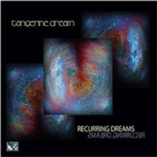 TANGERINE DREAM  - 2xVINYL RECURRING.. -GATEFOLD- [VINYL]