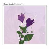 LANOIS DANIEL  - CD BELLADONNA