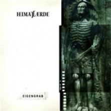 HEIMATAERDE  - CD EIGENGRAB