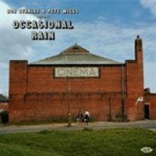  BOB STANLEY & PETE WIGGS PRESENT OCCASIONAL RAIN [VINYL] - supershop.sk