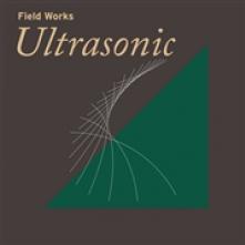 FIELD WORKS  - CD ULTRASONIC