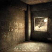 NERATERRAE  - CD SCENES FROM THE SUBLIME