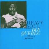  HEAVY SOUL - supershop.sk