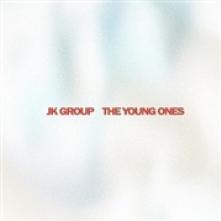 JK GROUP  - VINYL YOUNG ONES [VINYL]