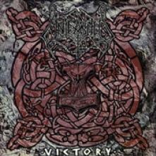  VICTORY - supershop.sk