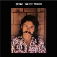 YOUNG JESSE COLIN  - VINYL SONG FOR JULI-HQ/REISSUE- [VINYL]