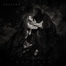 AZZIARD  - CD LIBER SECUNDUS EXEGESE