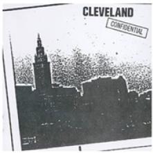  CLEVELAND.. -RSD- [VINYL] - supershop.sk