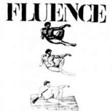 FLUENCE  - VINYL FLUENCE -RSD/LTD- [VINYL]