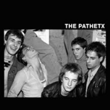 PATHETX  - VINYL 1981 [VINYL]