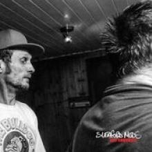 SLEAFORD MODS  - CD KEY MARKETS -REISSUE-