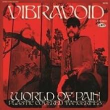 VIBRAVOID  - SI WORLD OF PAIN/PLASTIC.. /7